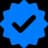 WhatsApp verified